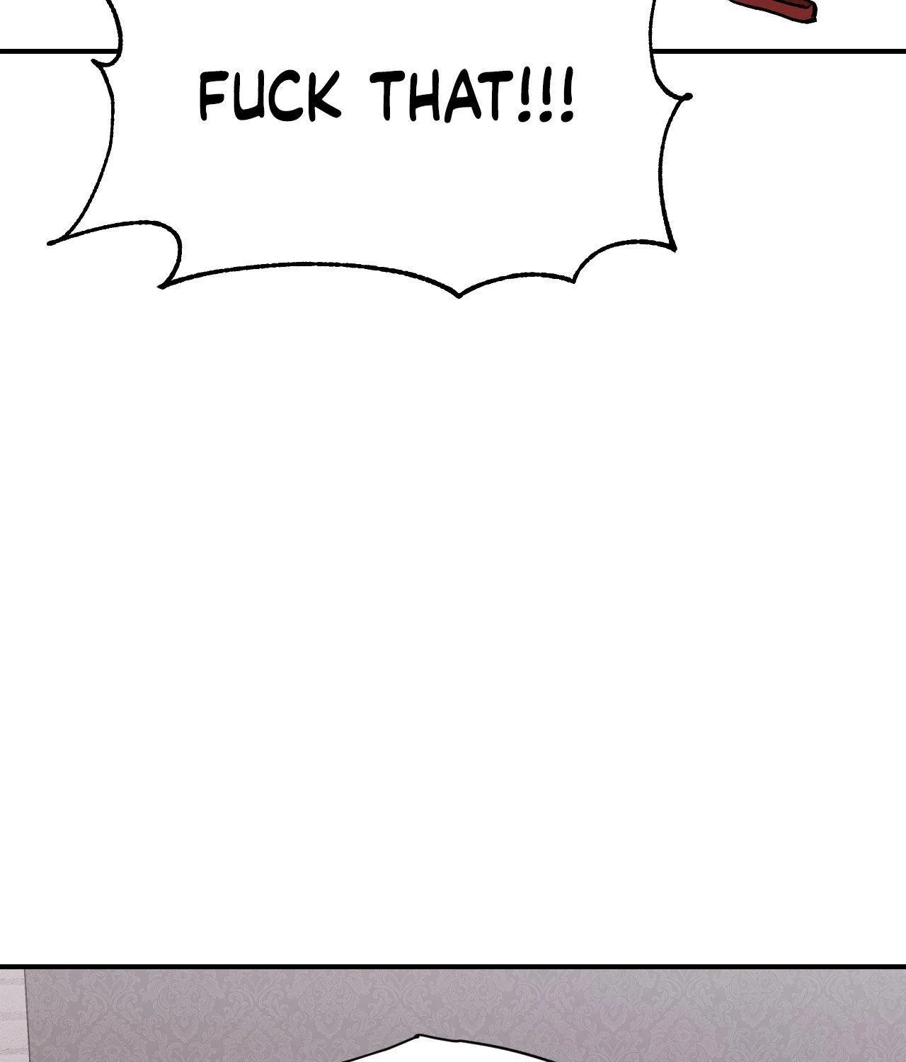 Cherry Complex Chapter 51 page 96 - 