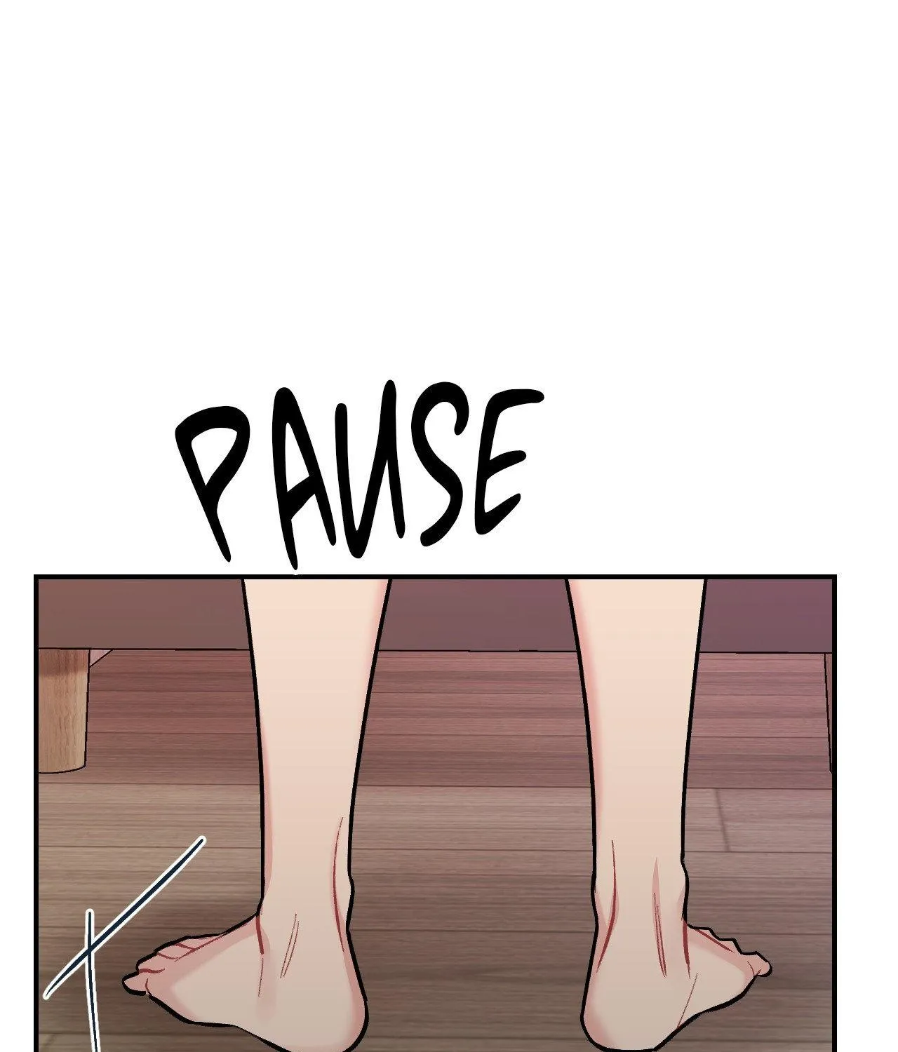 Cherry Complex Chapter 51 page 100 - 