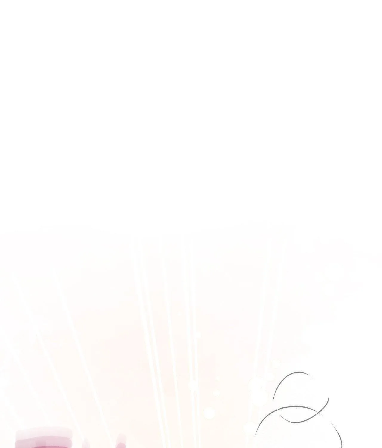 Cherry Complex Chapter 52 page 1 - 