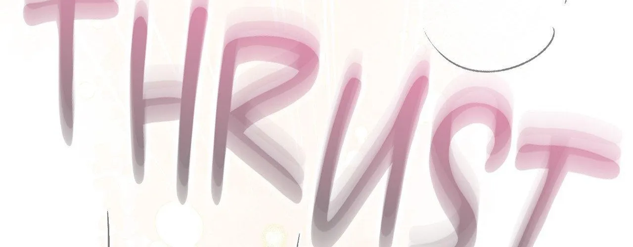 Cherry Complex Chapter 52 page 2 - 