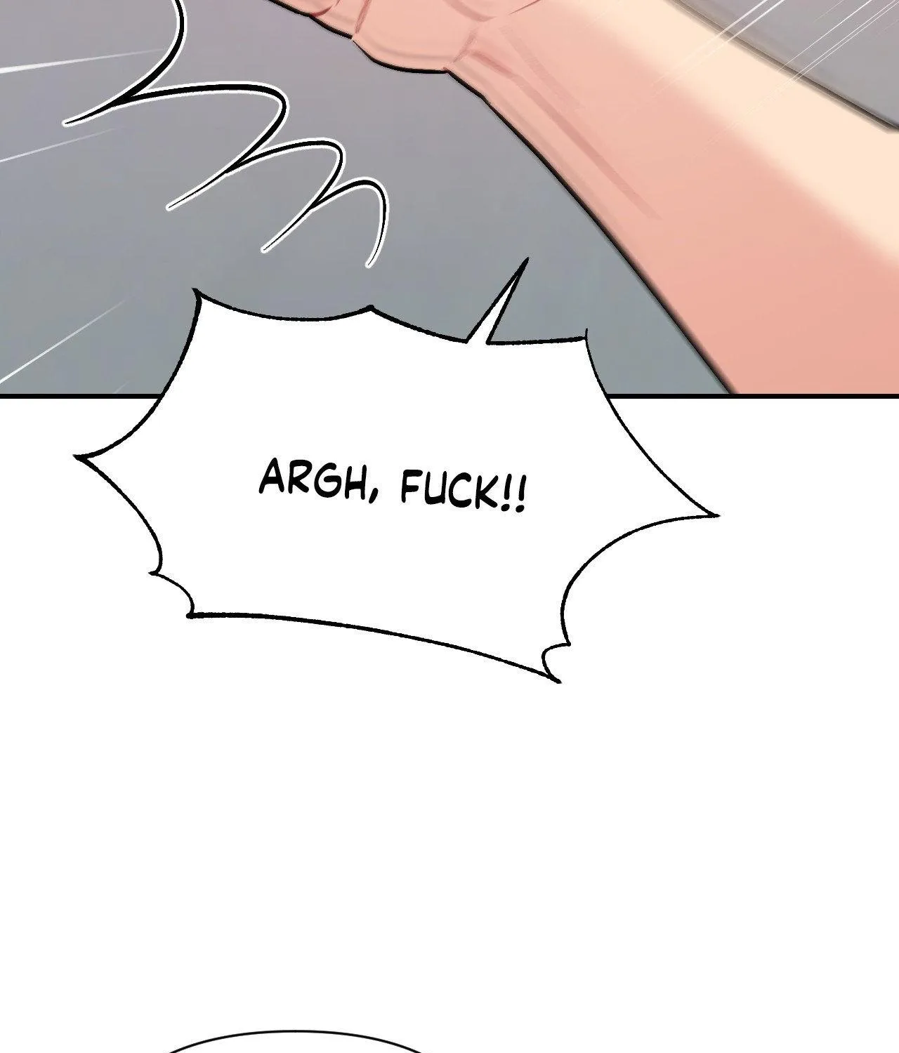 Cherry Complex Chapter 52 page 11 - 