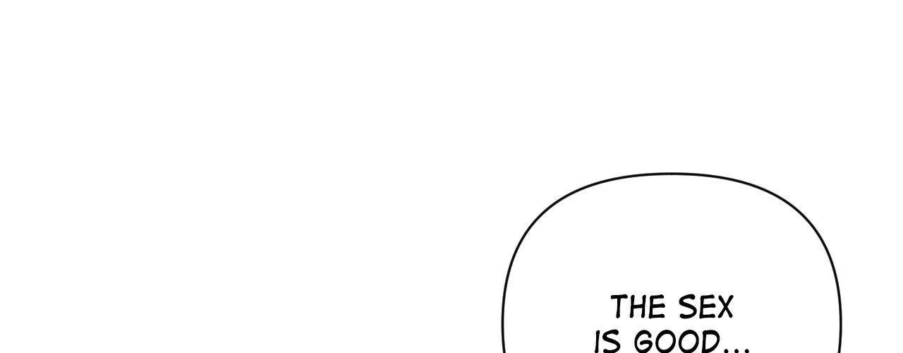 Cherry Complex Chapter 52 page 101 - 