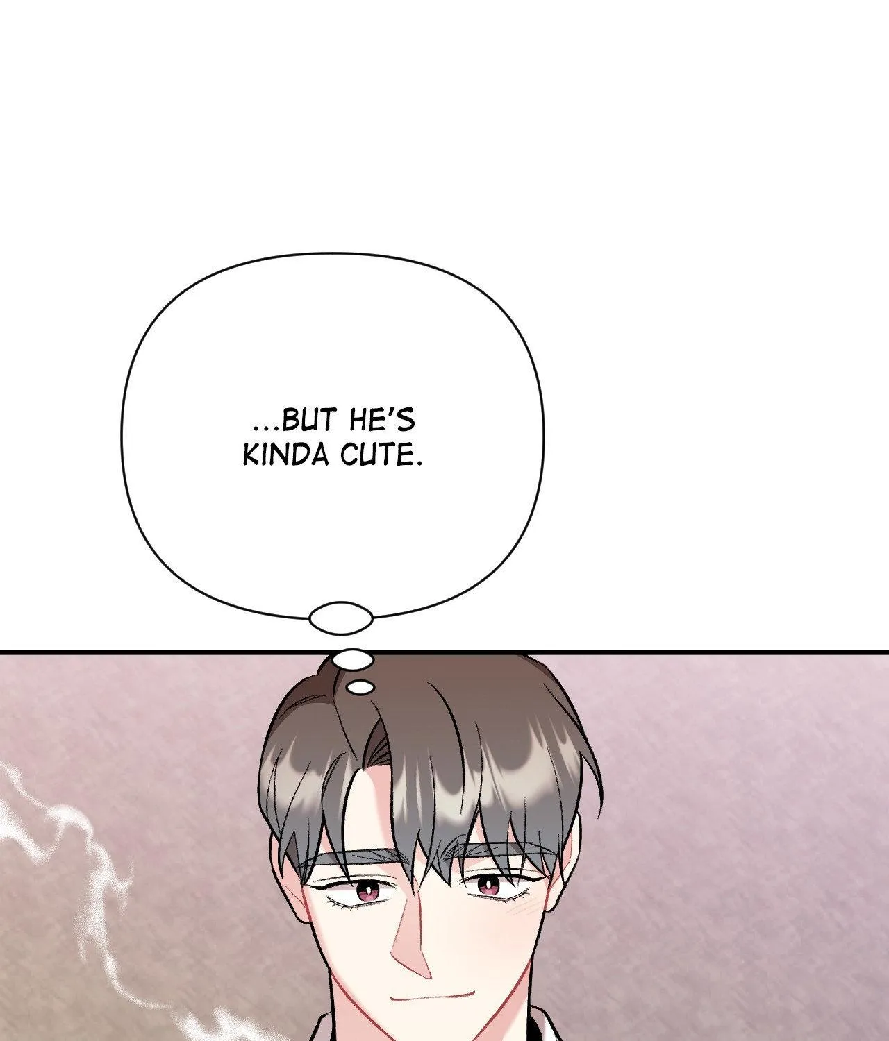 Cherry Complex Chapter 52 page 104 - 