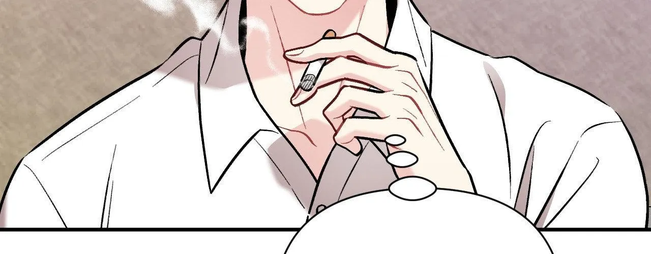 Cherry Complex Chapter 52 page 105 - 