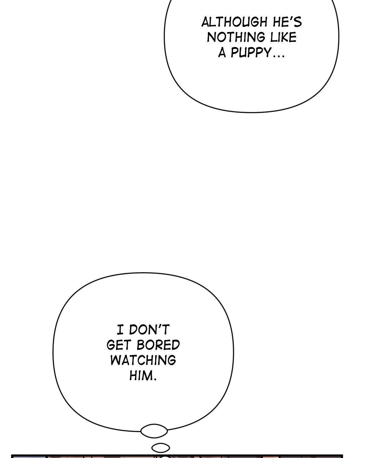 Cherry Complex Chapter 52 page 106 - 