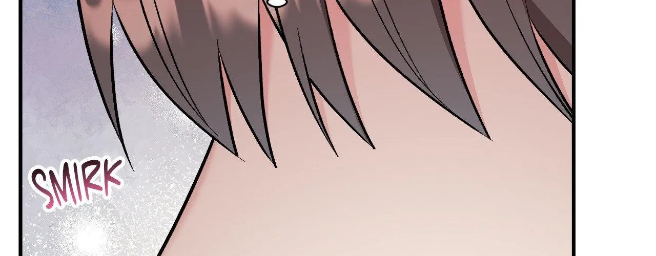 Cherry Complex Chapter 52 page 107 - 