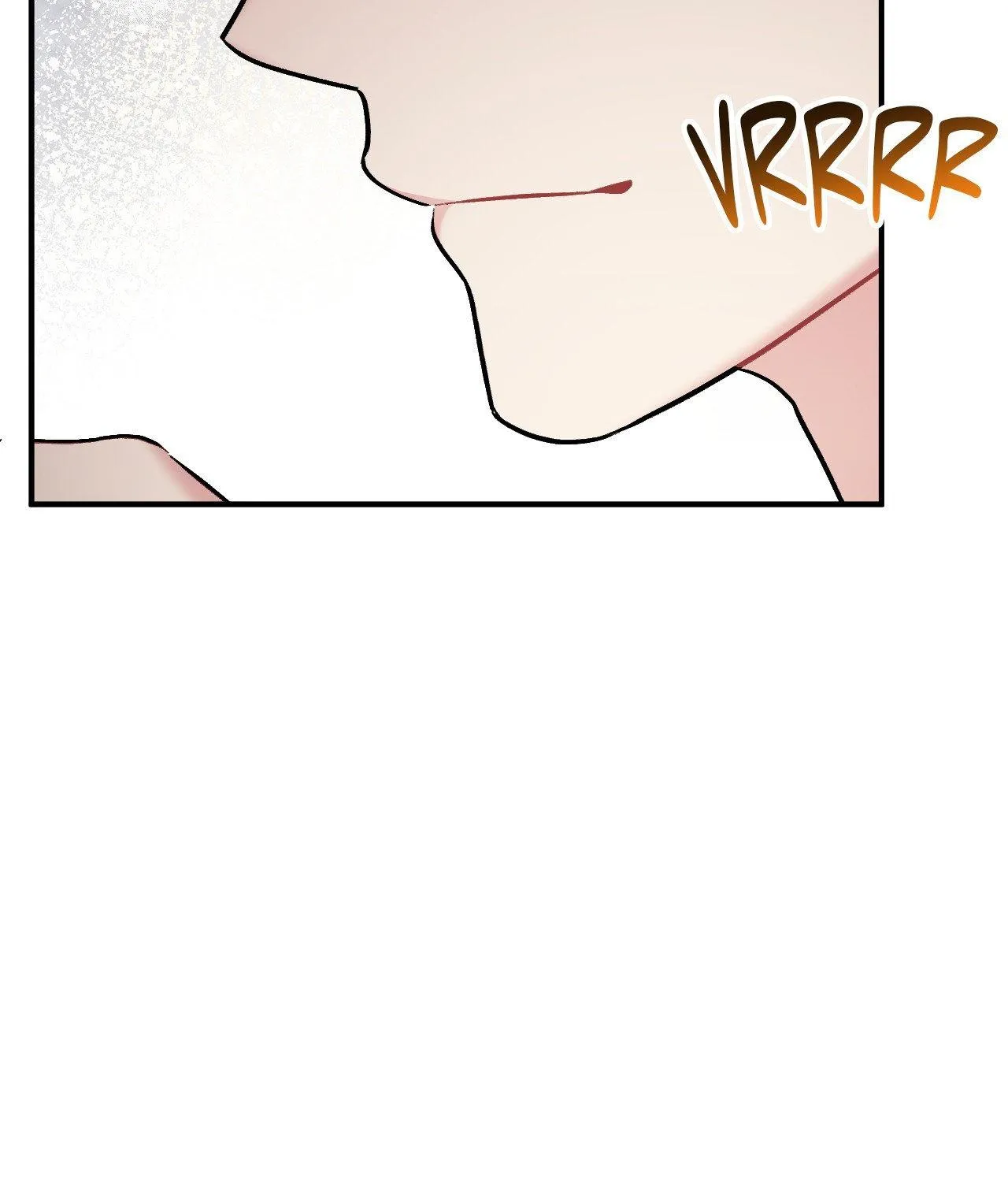 Cherry Complex Chapter 52 page 108 - 