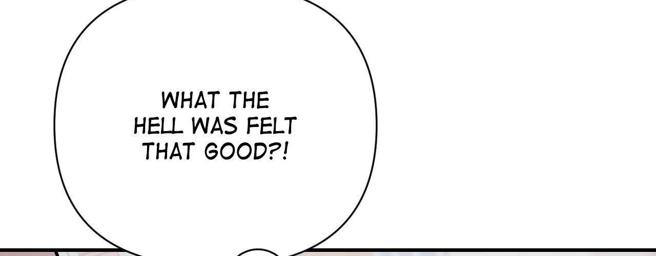 Cherry Complex Chapter 52 page 12 - 