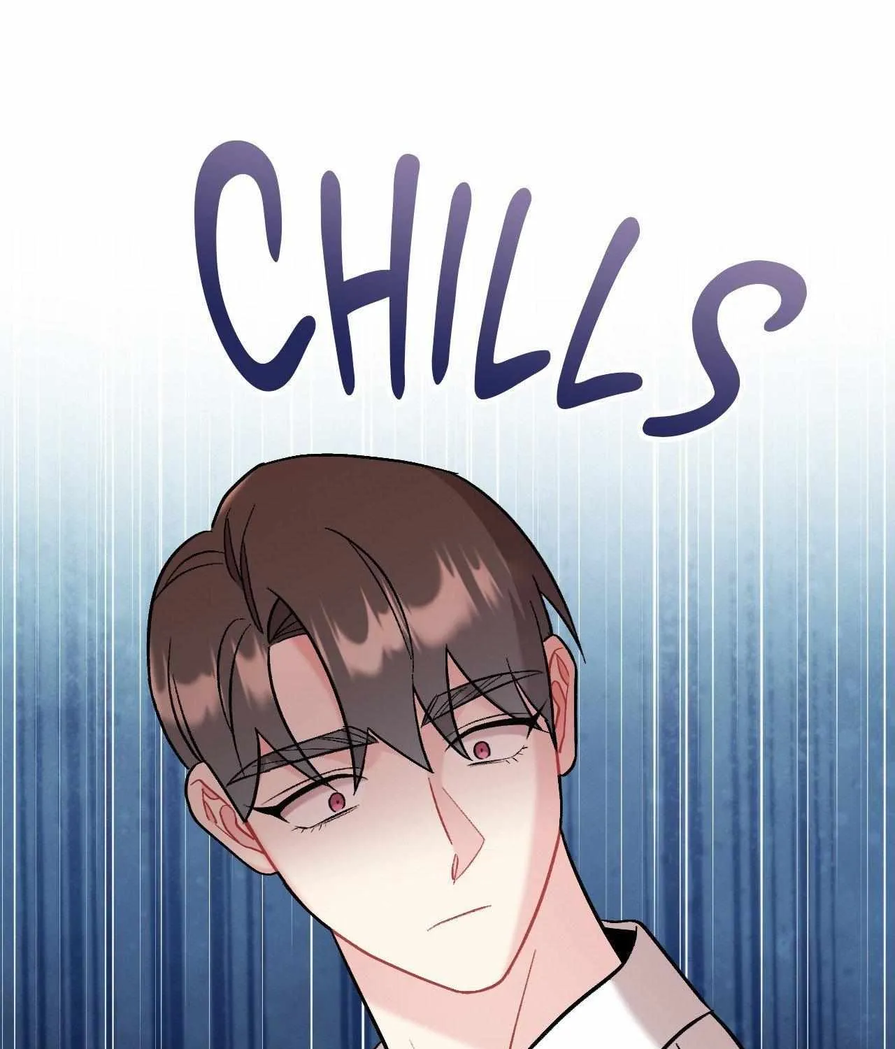 Cherry Complex Chapter 52 page 114 - 