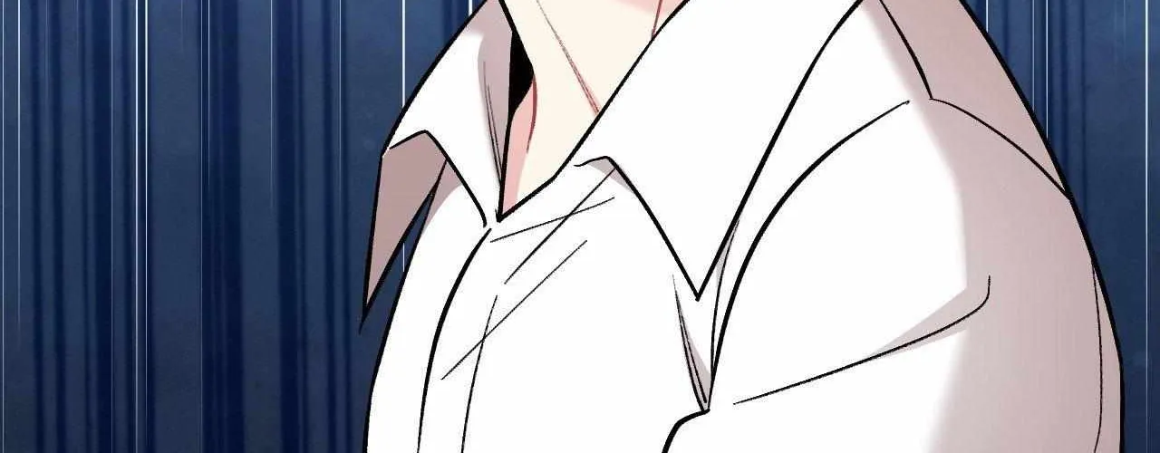 Cherry Complex Chapter 52 page 115 - 