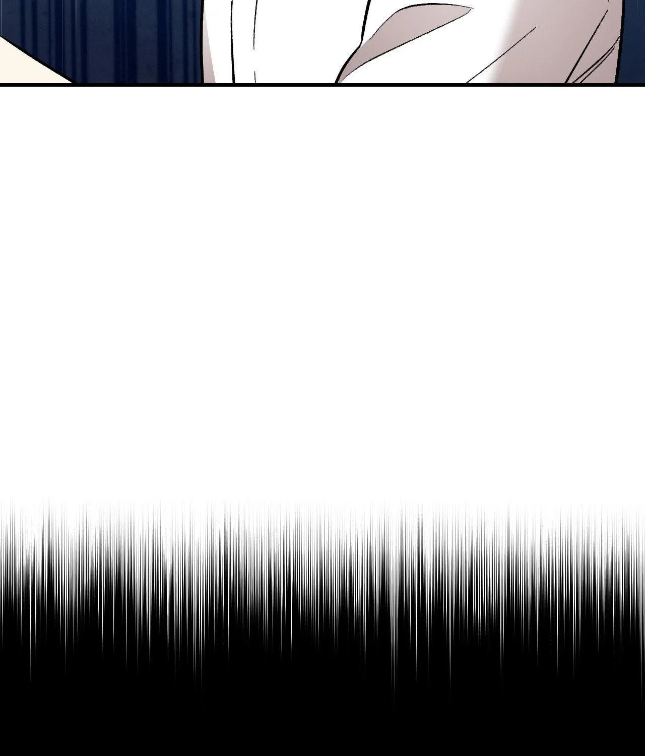 Cherry Complex Chapter 52 page 116 - 