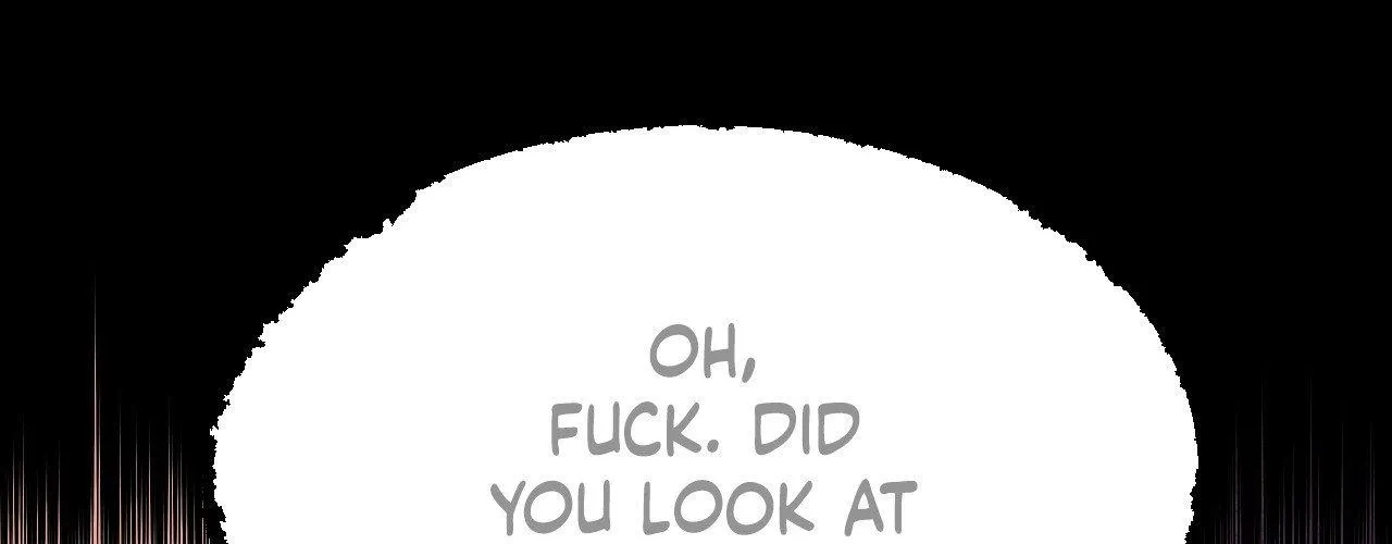 Cherry Complex Chapter 52 page 117 - 