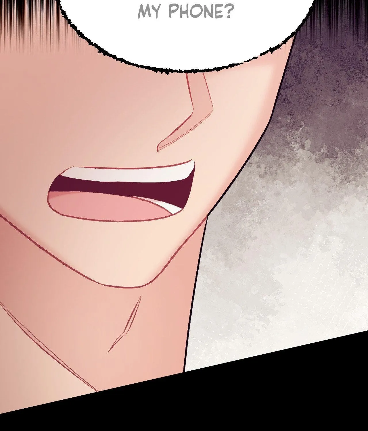 Cherry Complex Chapter 52 page 118 - 