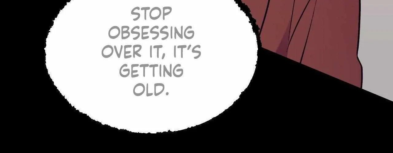 Cherry Complex Chapter 52 page 121 - 