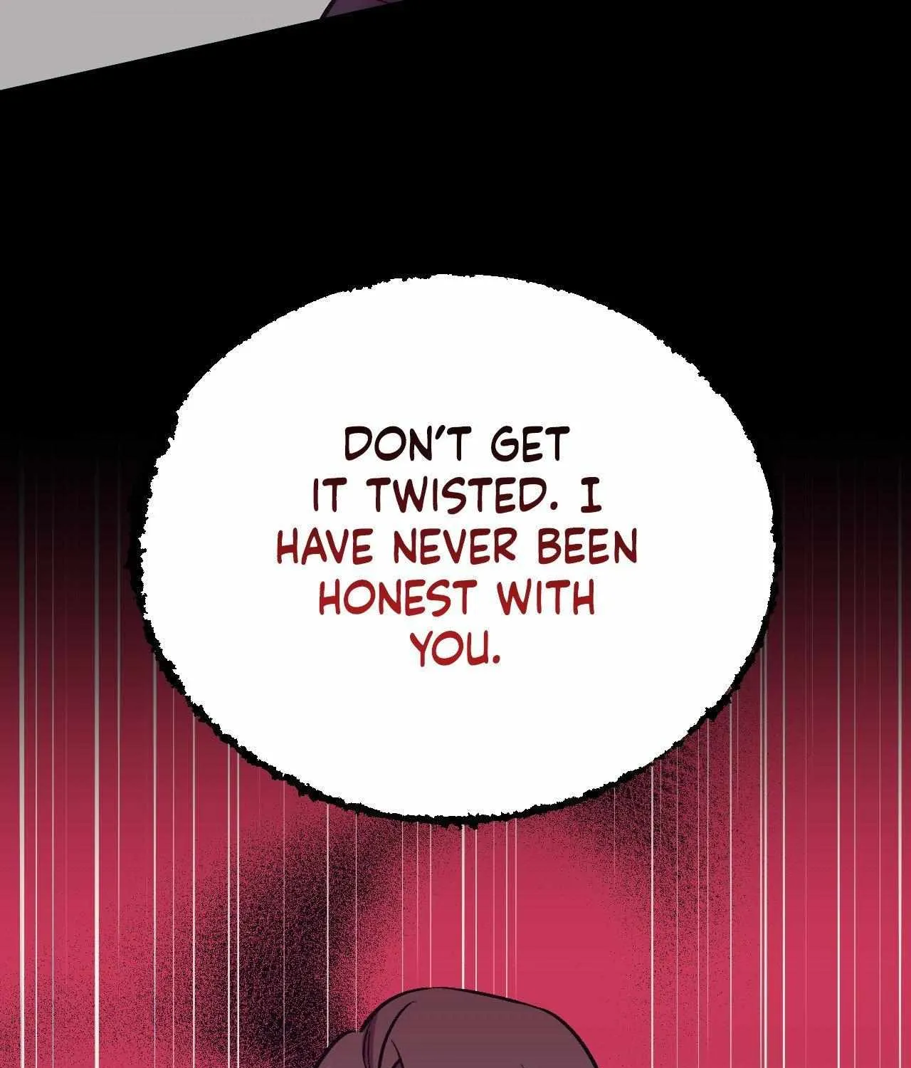 Cherry Complex Chapter 52 page 125 - 