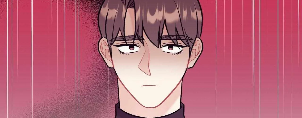 Cherry Complex Chapter 52 page 126 - 