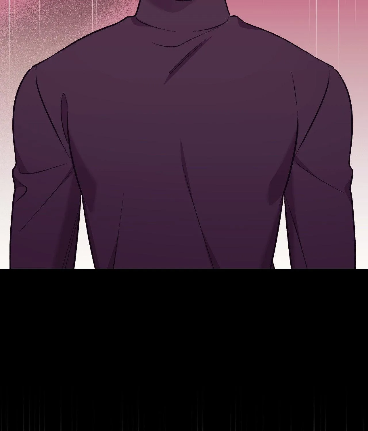Cherry Complex Chapter 52 page 127 - 
