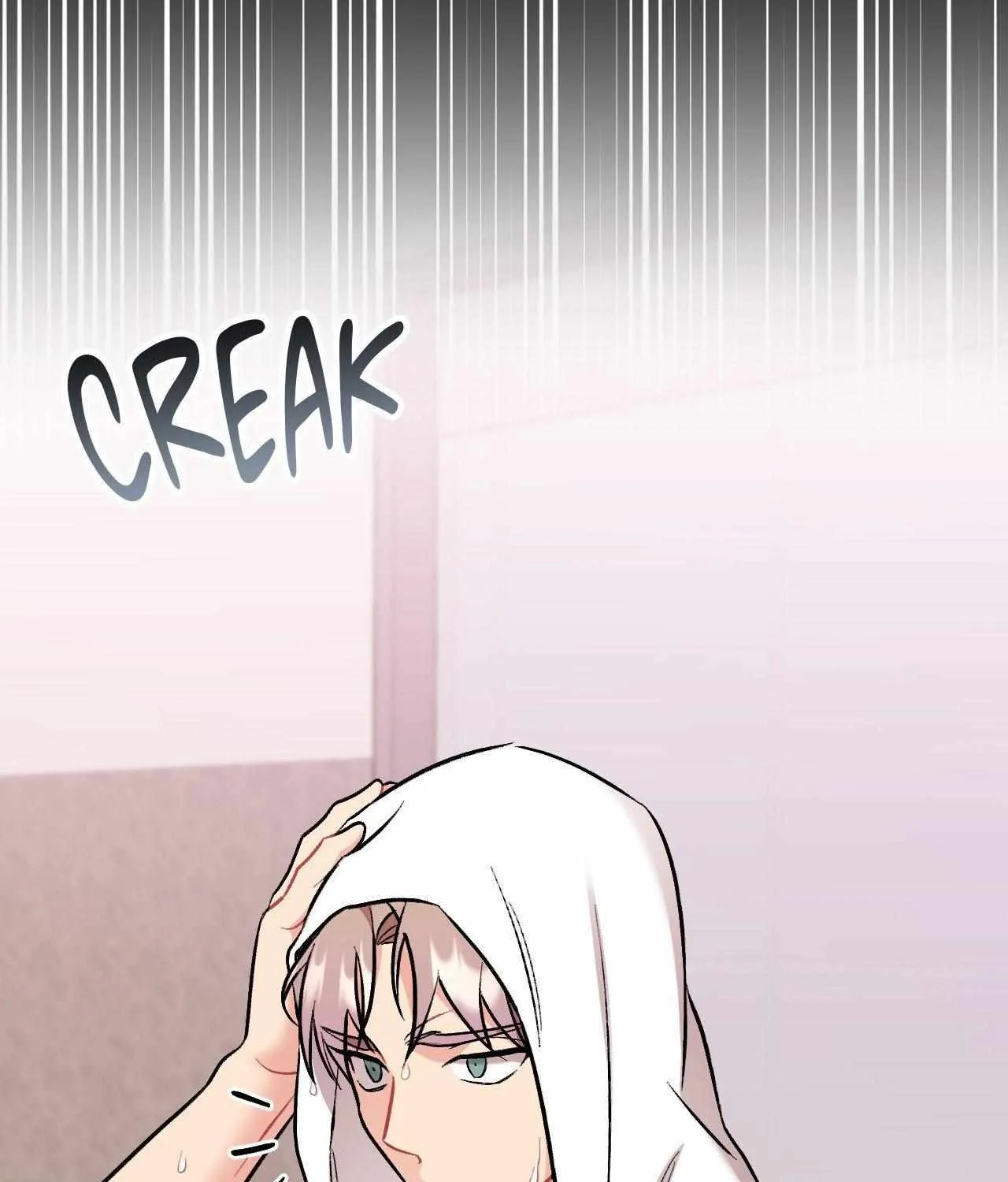 Cherry Complex Chapter 52 page 129 - 