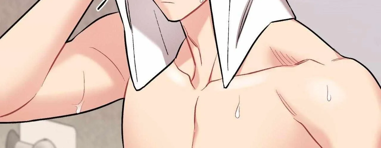 Cherry Complex Chapter 52 page 130 - 