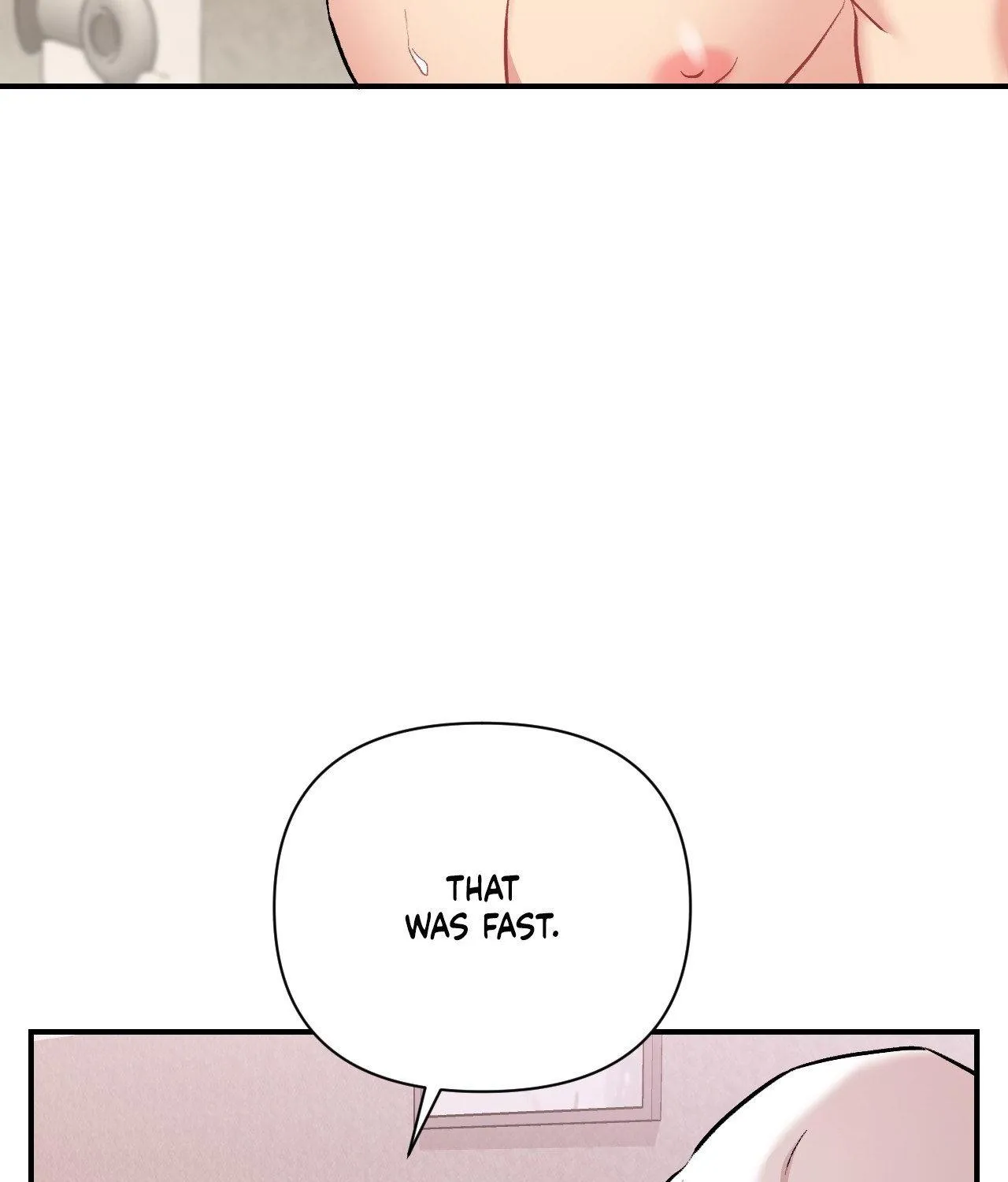 Cherry Complex Chapter 52 page 131 - 