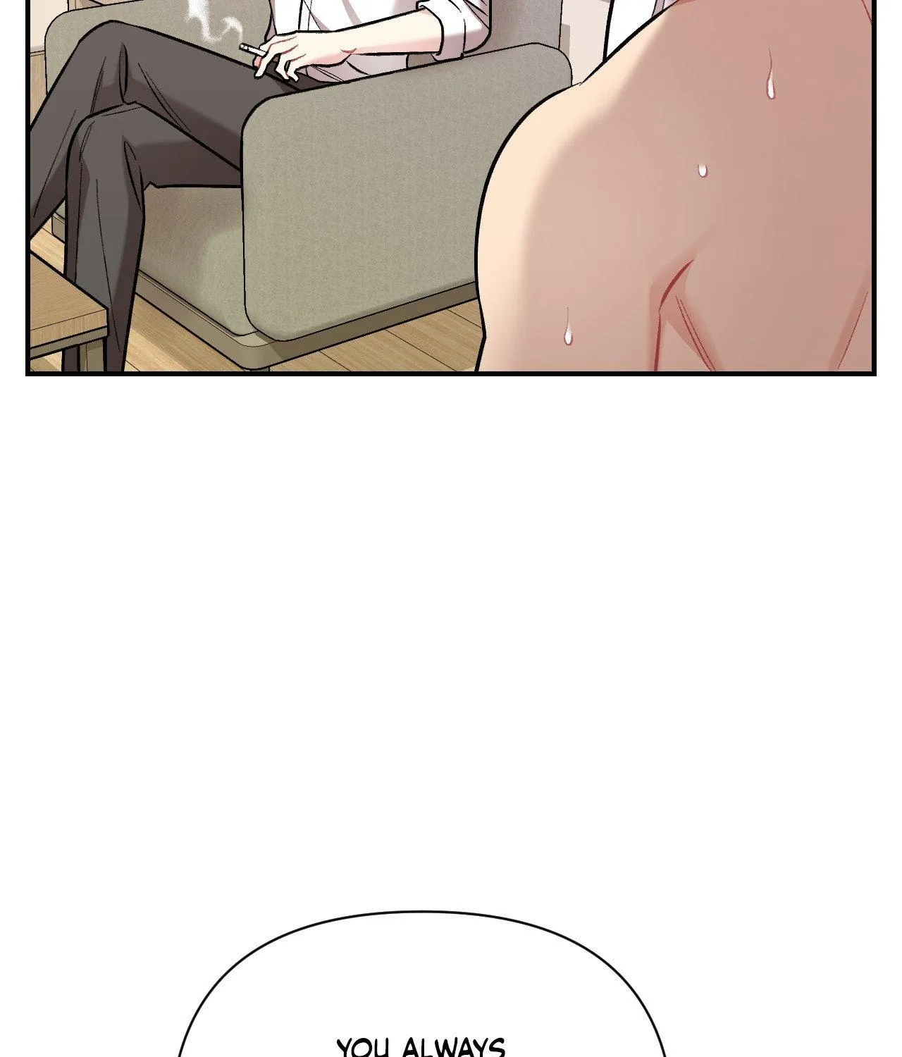 Cherry Complex Chapter 52 page 133 - 