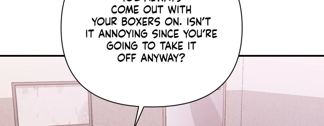 Cherry Complex Chapter 52 page 134 - 