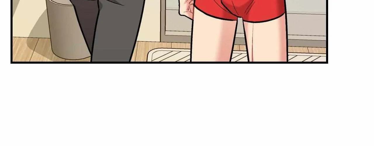 Cherry Complex Chapter 52 page 138 - 
