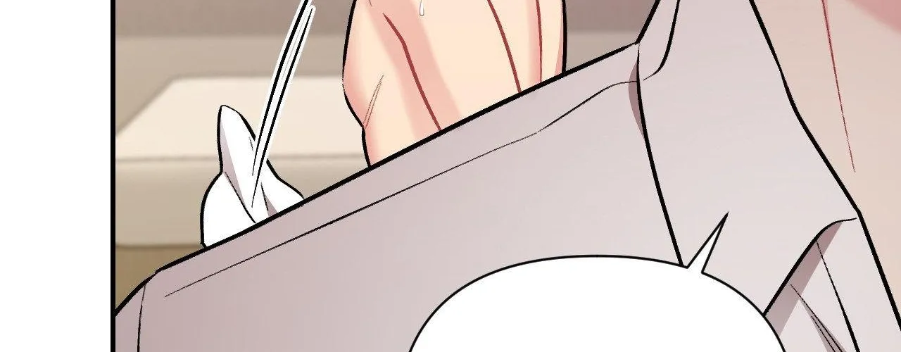 Cherry Complex Chapter 52 page 140 - 