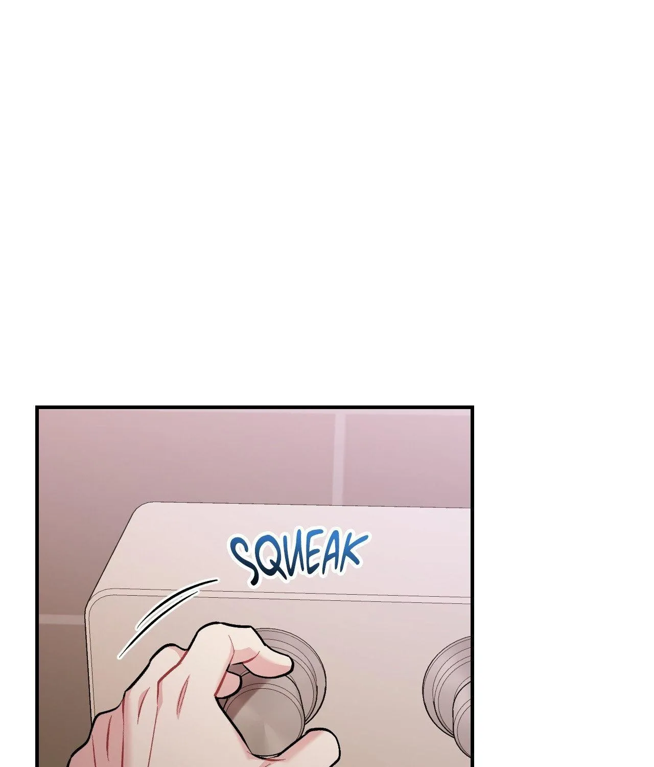 Cherry Complex Chapter 52 page 143 - 