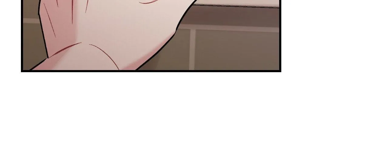 Cherry Complex Chapter 52 page 144 - 