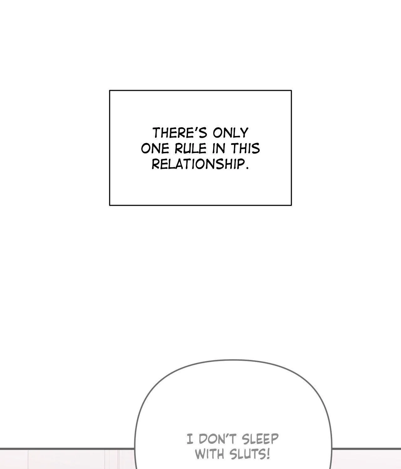 Cherry Complex Chapter 52 page 145 - 