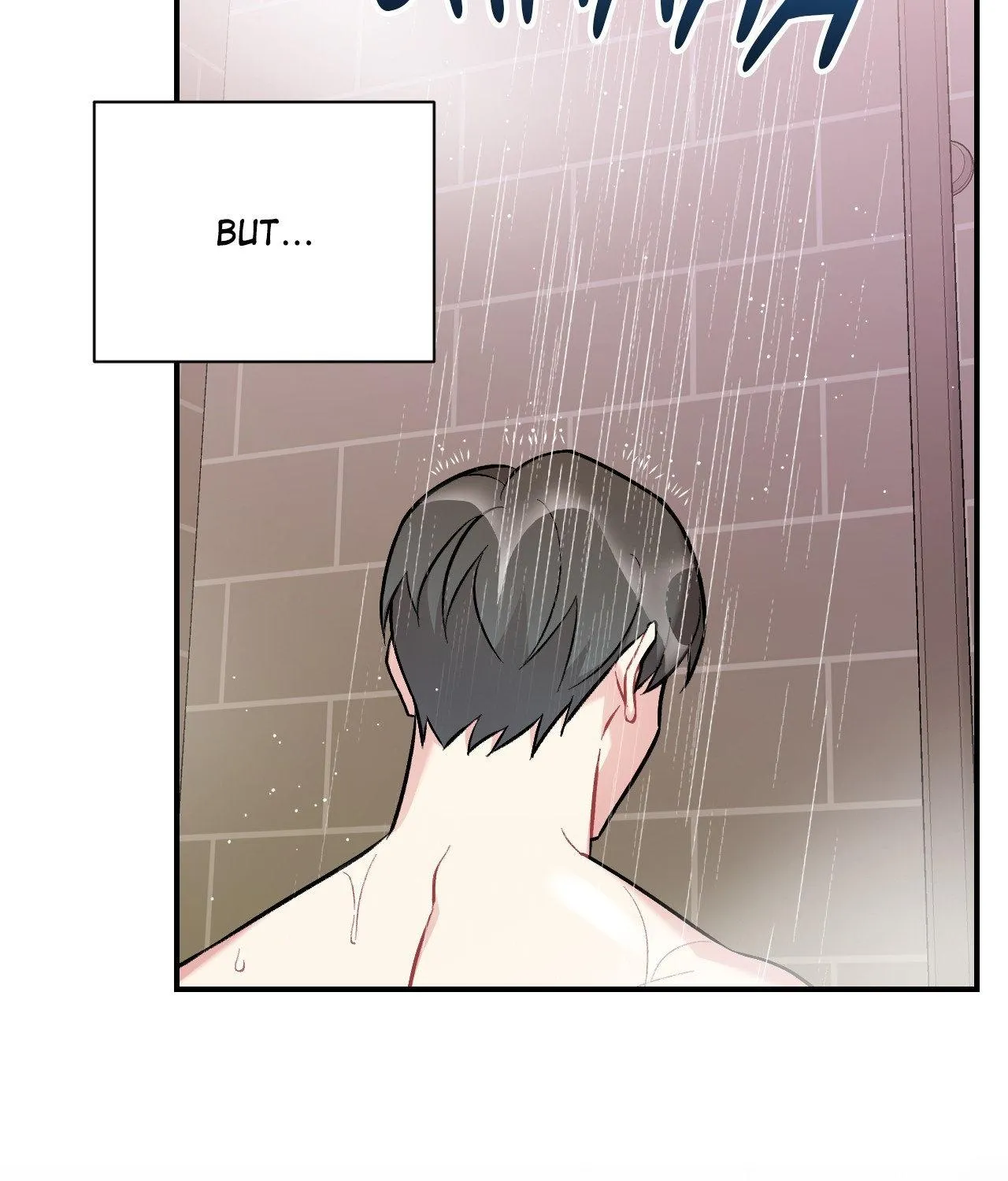 Cherry Complex Chapter 52 page 152 - 