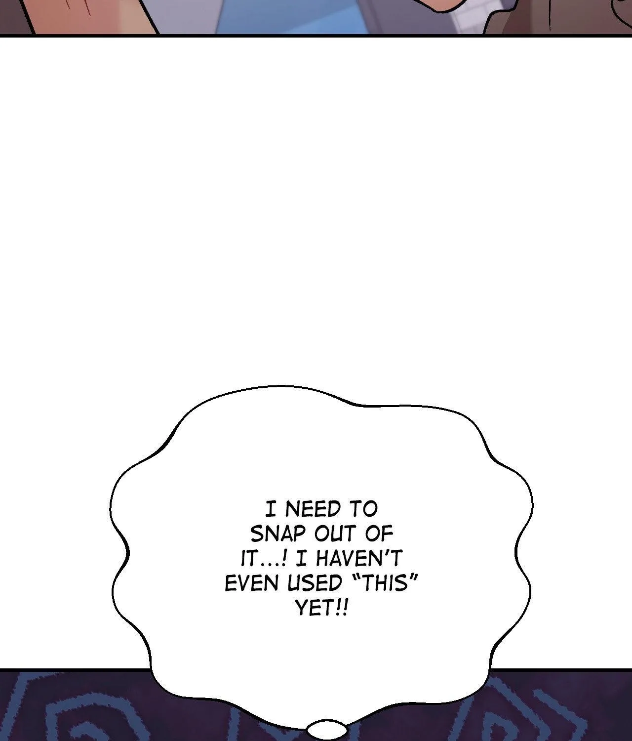 Cherry Complex Chapter 52 page 17 - 