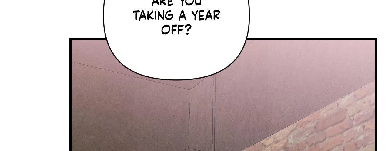 Cherry Complex Chapter 52 page 161 - 