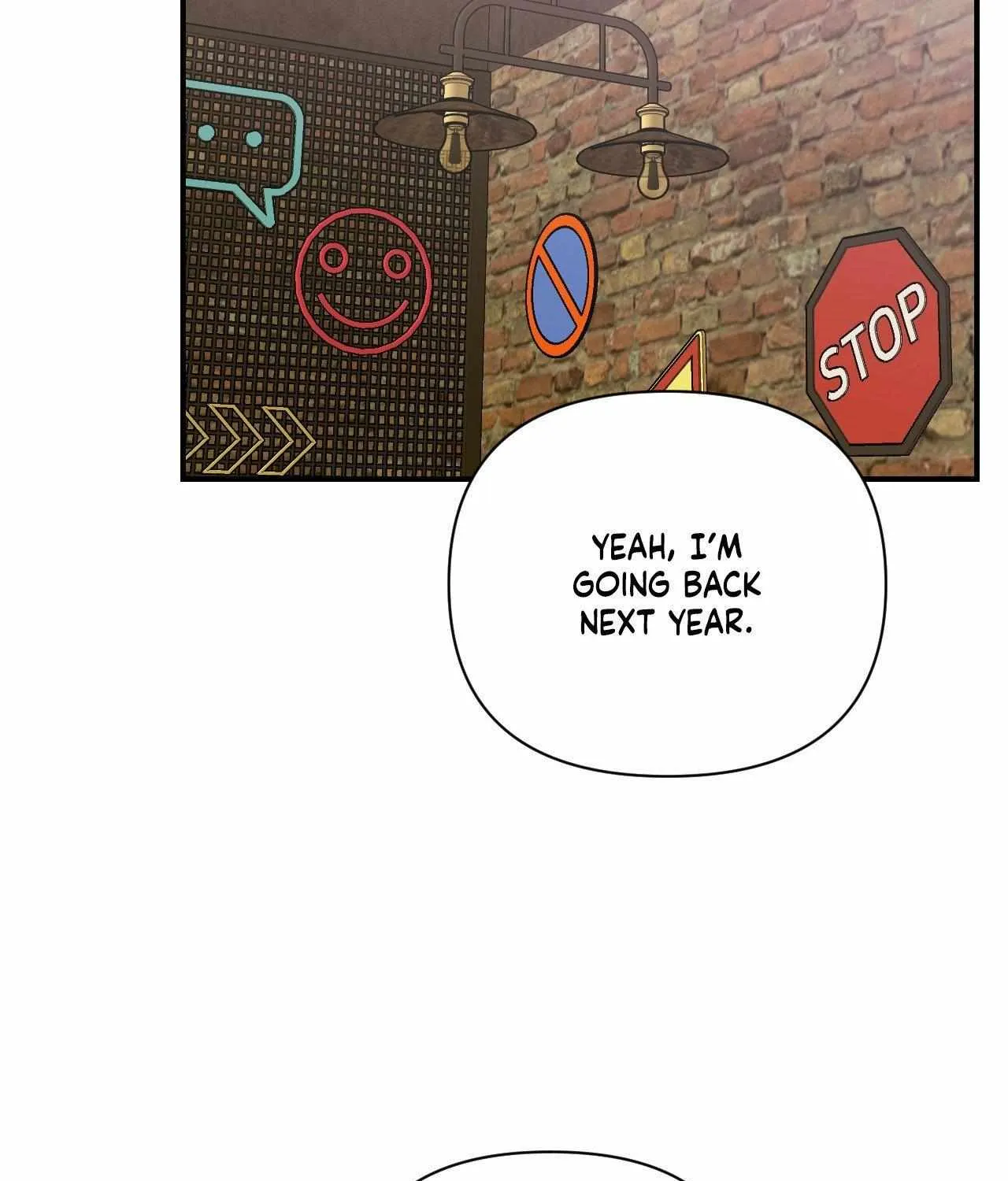 Cherry Complex Chapter 52 page 162 - 