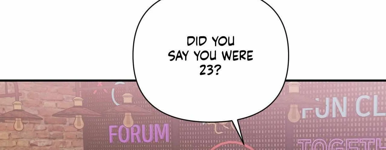 Cherry Complex Chapter 52 page 163 - 