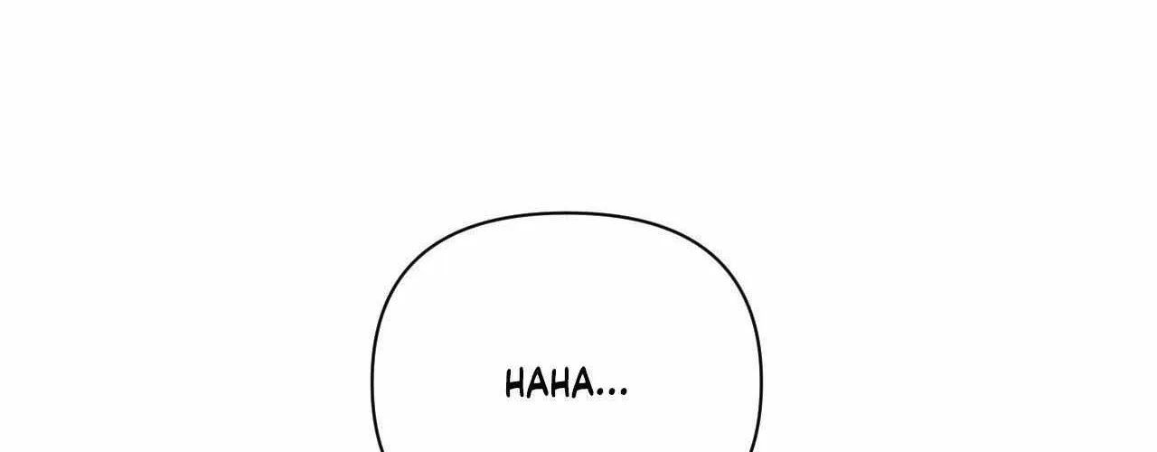 Cherry Complex Chapter 52 page 165 - 