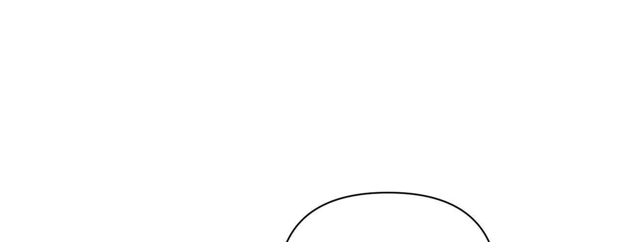Cherry Complex Chapter 52 page 171 - 