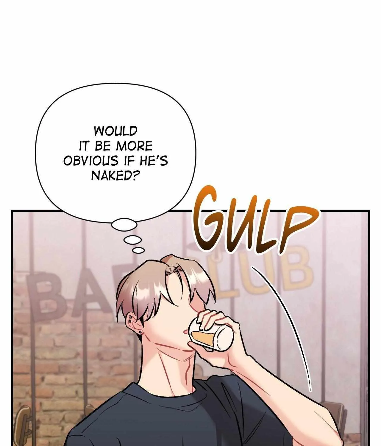 Cherry Complex Chapter 52 page 174 - 