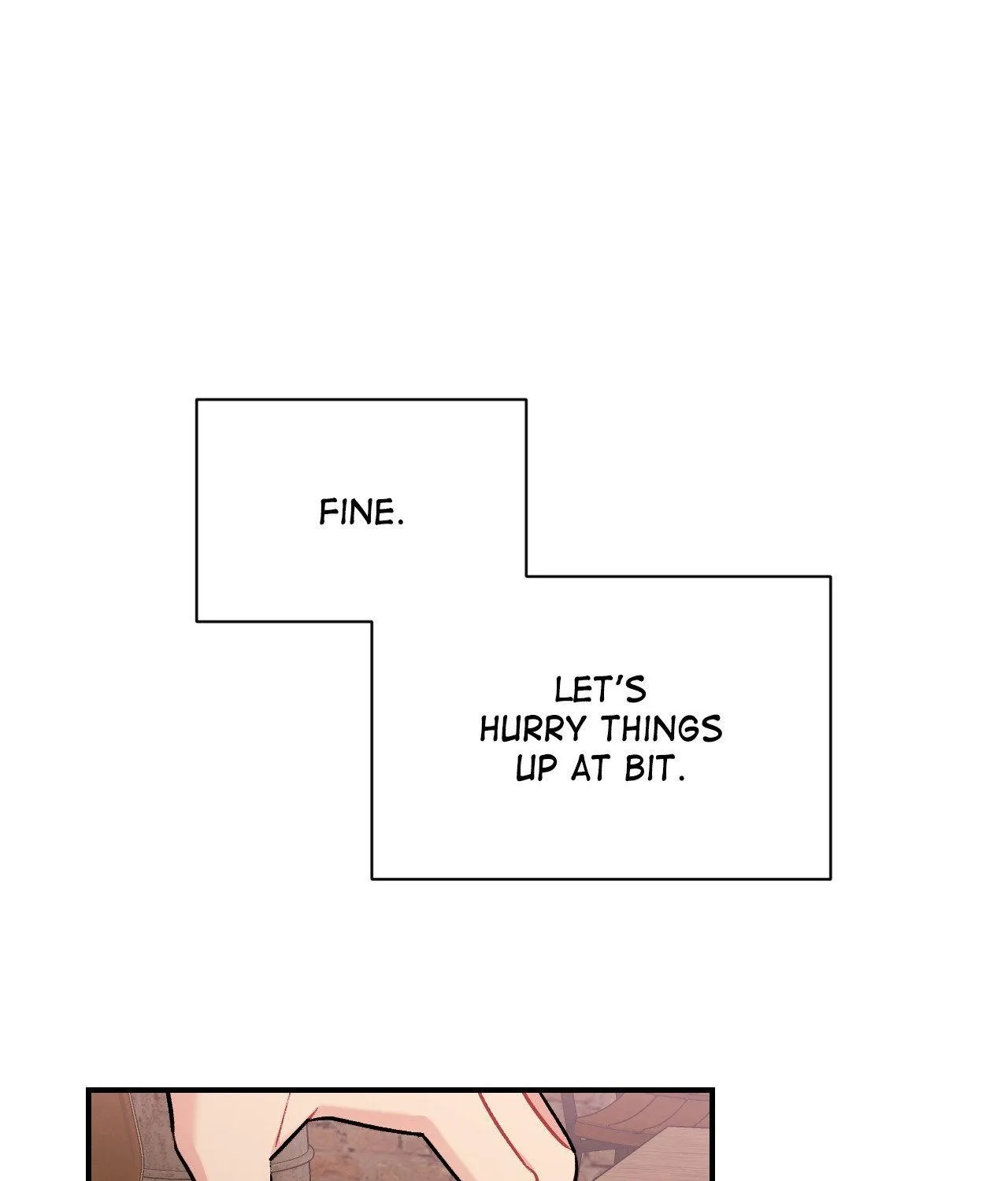 Cherry Complex Chapter 52 page 176 - 