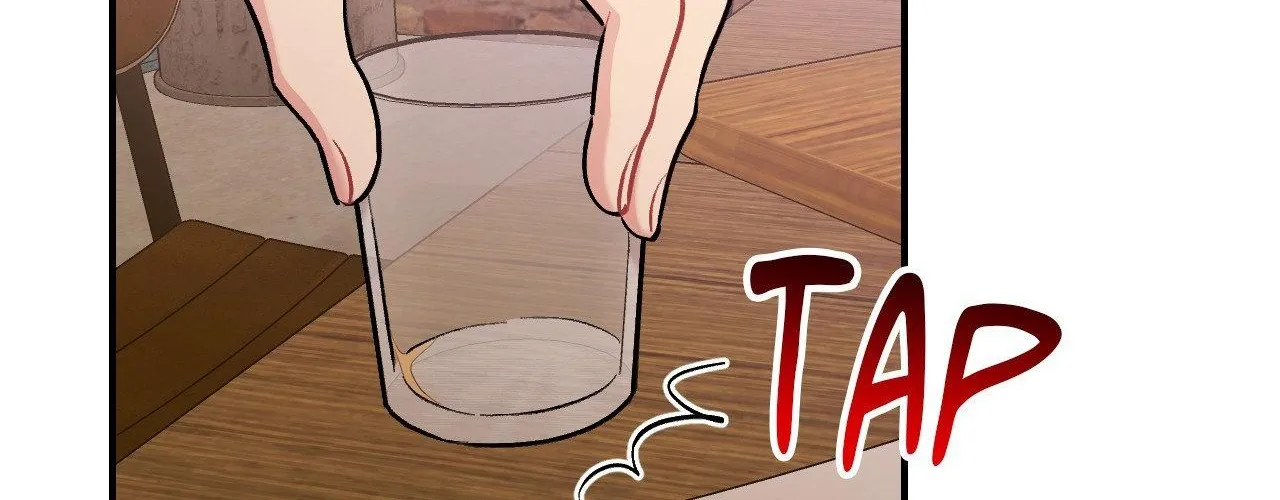 Cherry Complex Chapter 52 page 177 - 