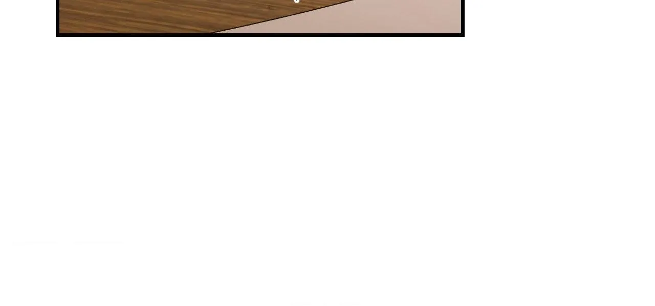 Cherry Complex Chapter 52 page 178 - 