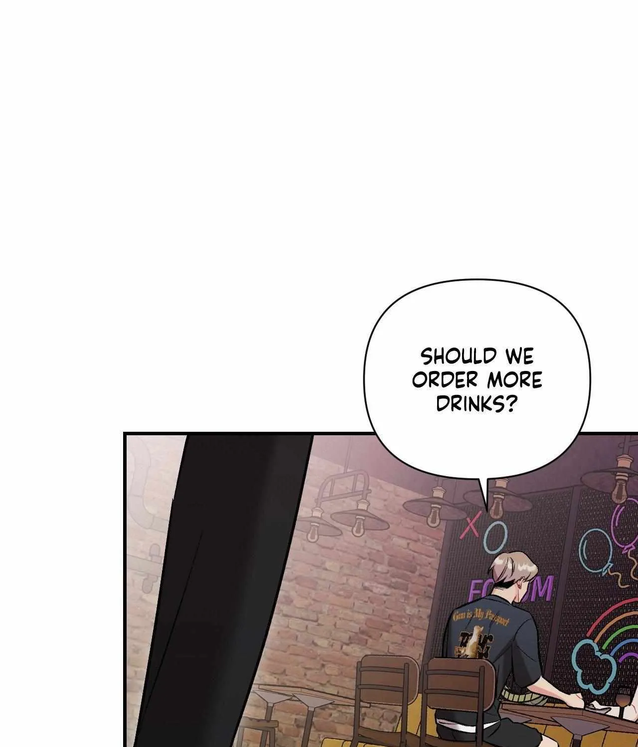 Cherry Complex Chapter 52 page 179 - 