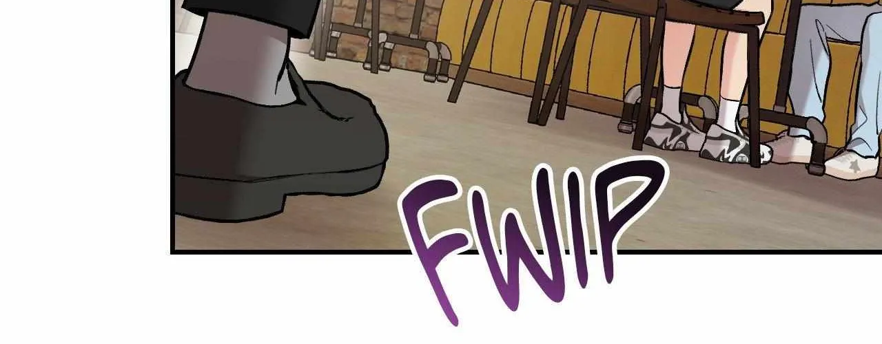 Cherry Complex Chapter 52 page 180 - 