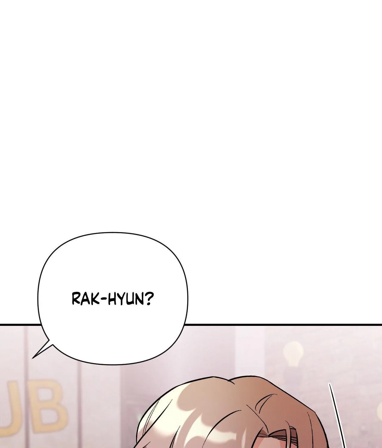 Cherry Complex Chapter 52 page 181 - 
