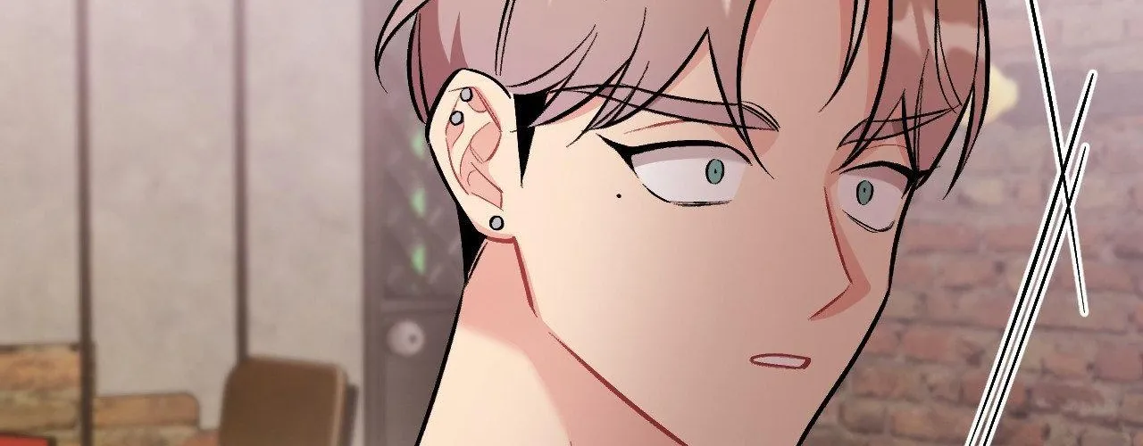 Cherry Complex Chapter 52 page 182 - 