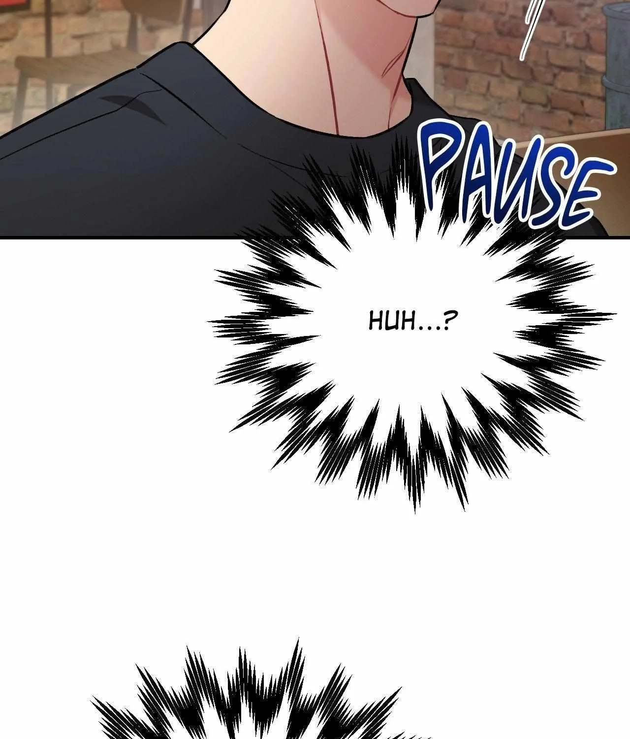 Cherry Complex Chapter 52 page 183 - 