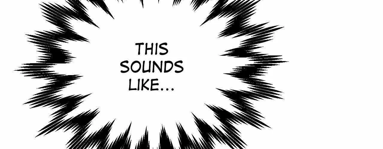 Cherry Complex Chapter 52 page 184 - 