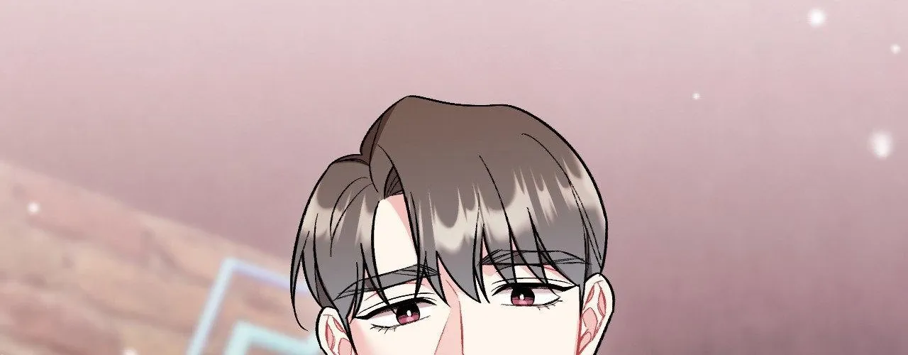 Cherry Complex Chapter 52 page 188 - 