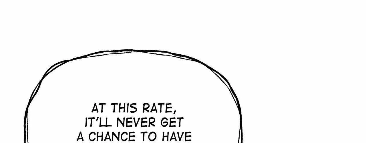 Cherry Complex Chapter 52 page 20 - 